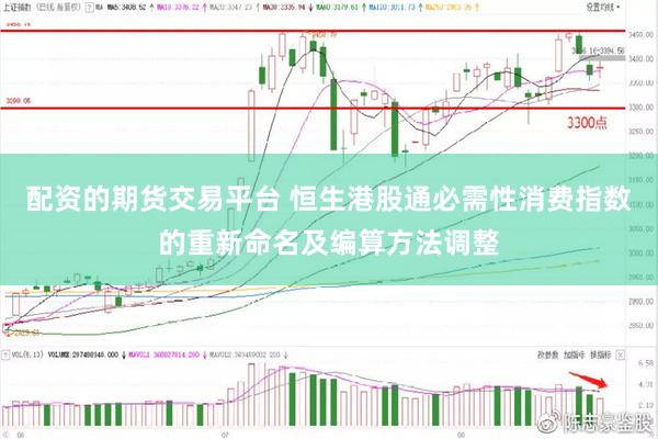 配资的期货交易平台 恒生港股通必需性消费指数的重新命名及编算方法调整