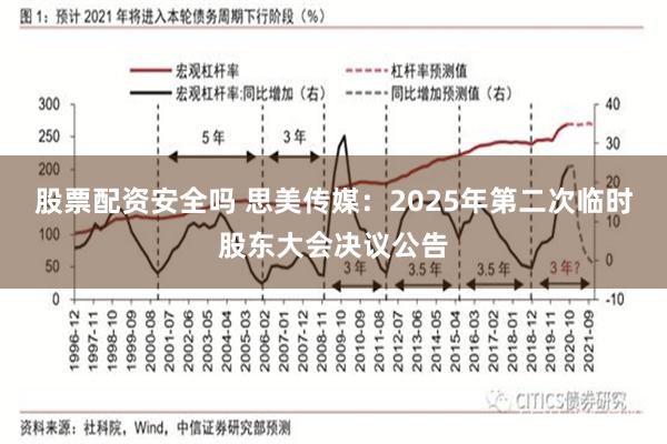 股票配资安全吗 思美传媒：2025年第二次临时股东大会决议公告